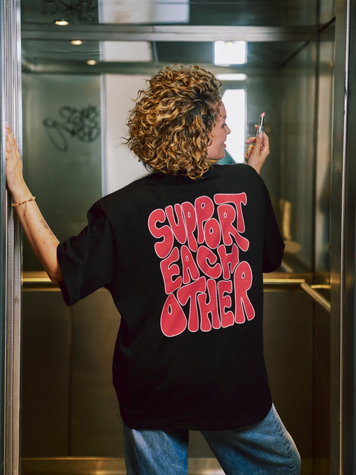 For Feminists Only Shirt