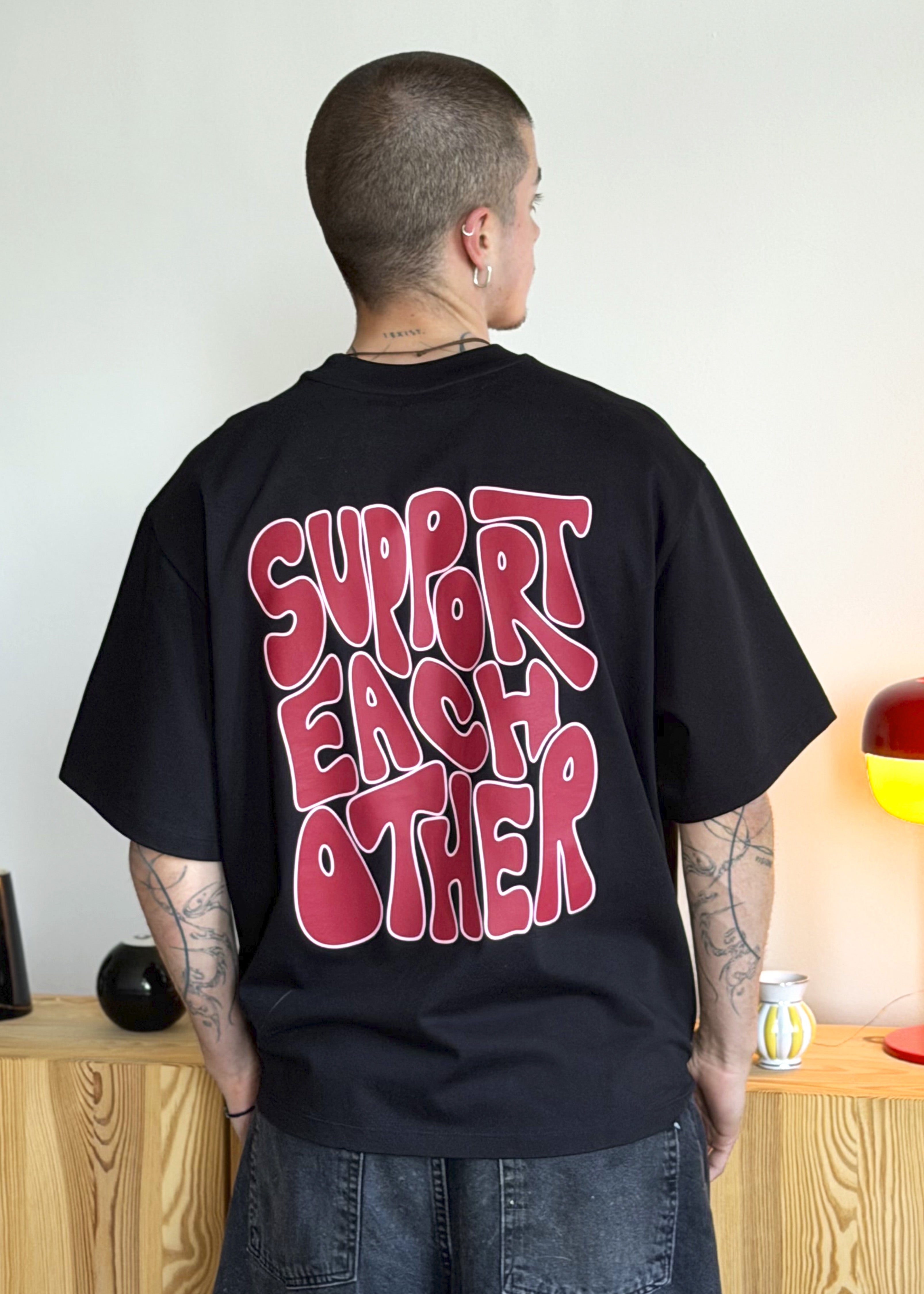 For Feminists Only Shirt