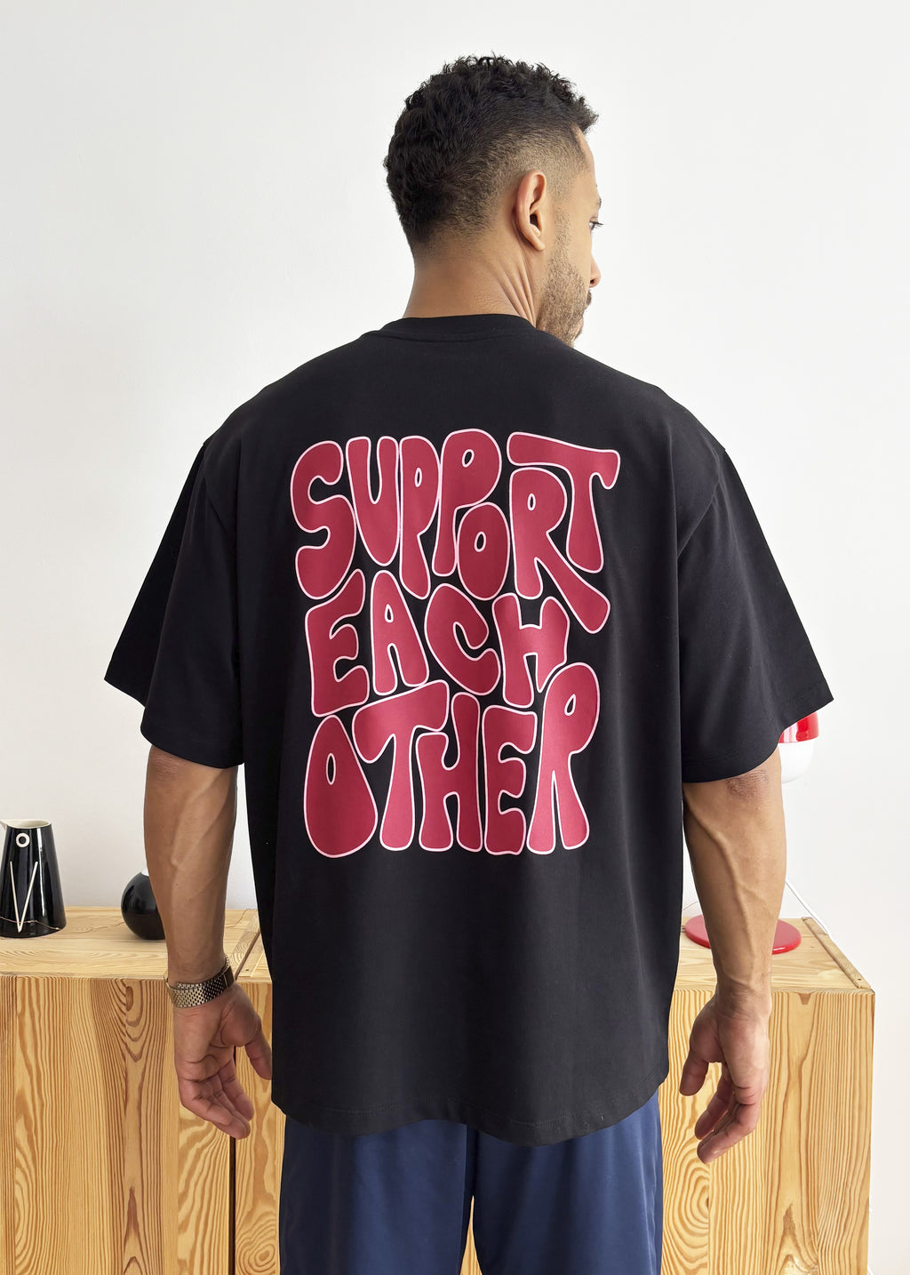 For Feminists Only Shirt