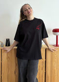 For Feminists Only Shirt