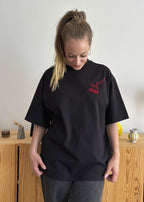 For Feminists Only Shirt