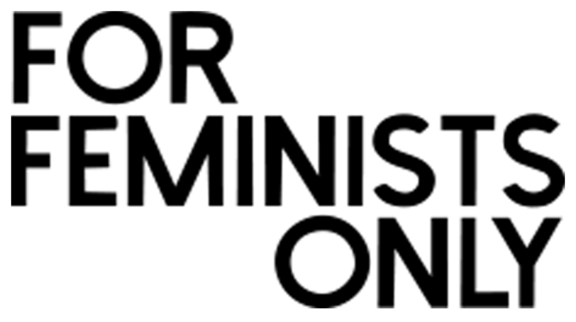  forfeministsonly
